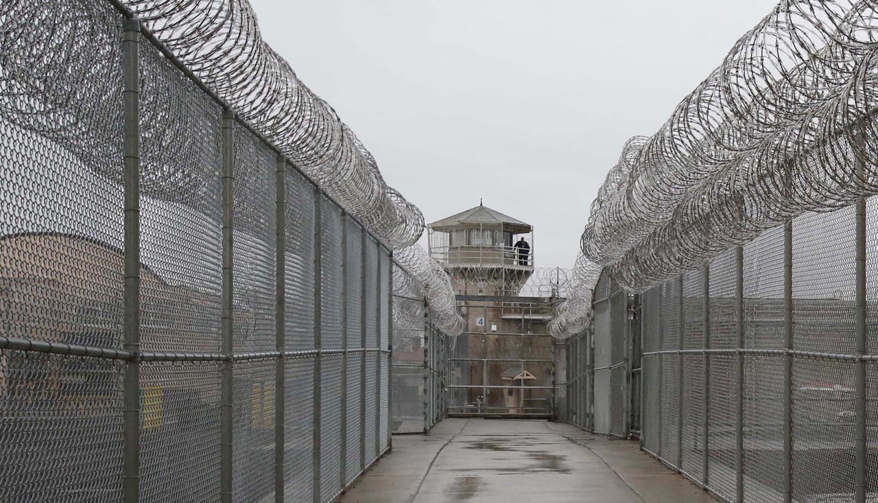 walla-walla-prison.jpg