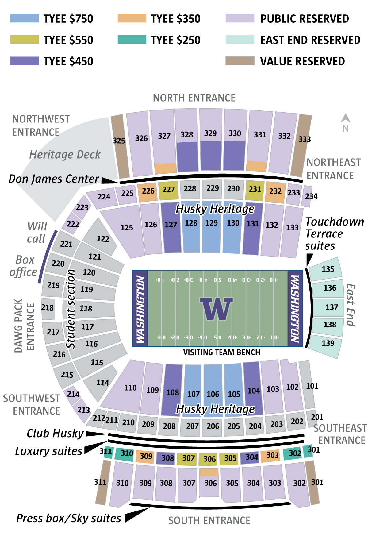 washington-huskies-football-stadium-seating-chart