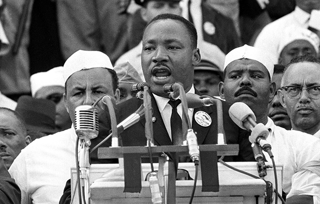 Image result for martin luther king jr