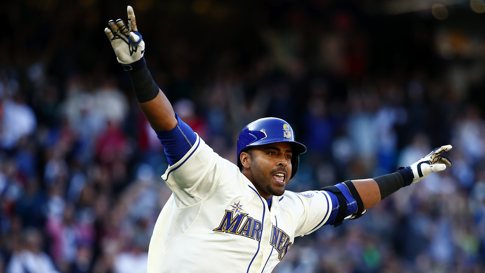 The 5 Best Mariners Promotions of the 2015 Season, Seattle Sports