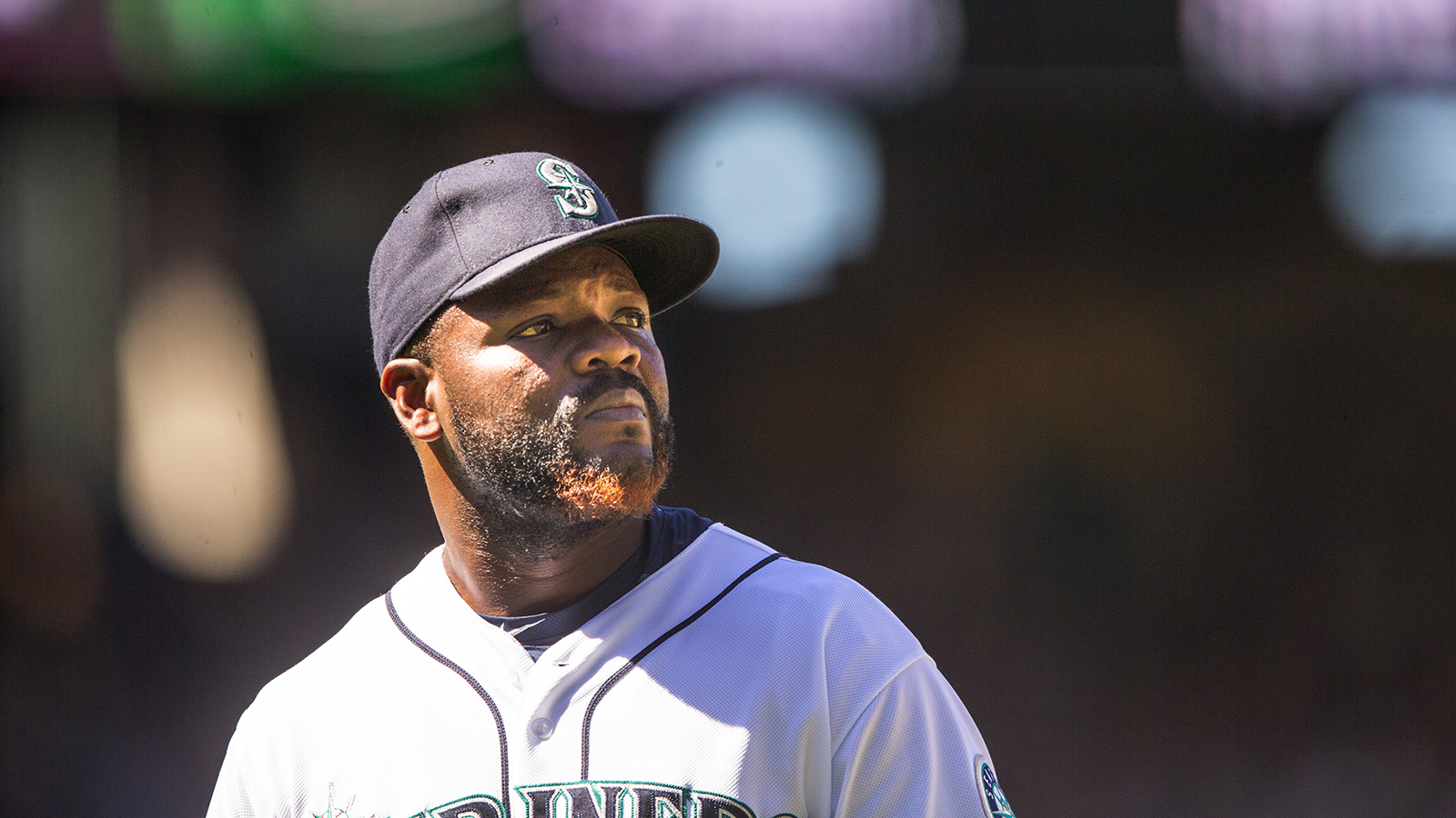 The 5 Best Mariners Promotions of the 2015 Season