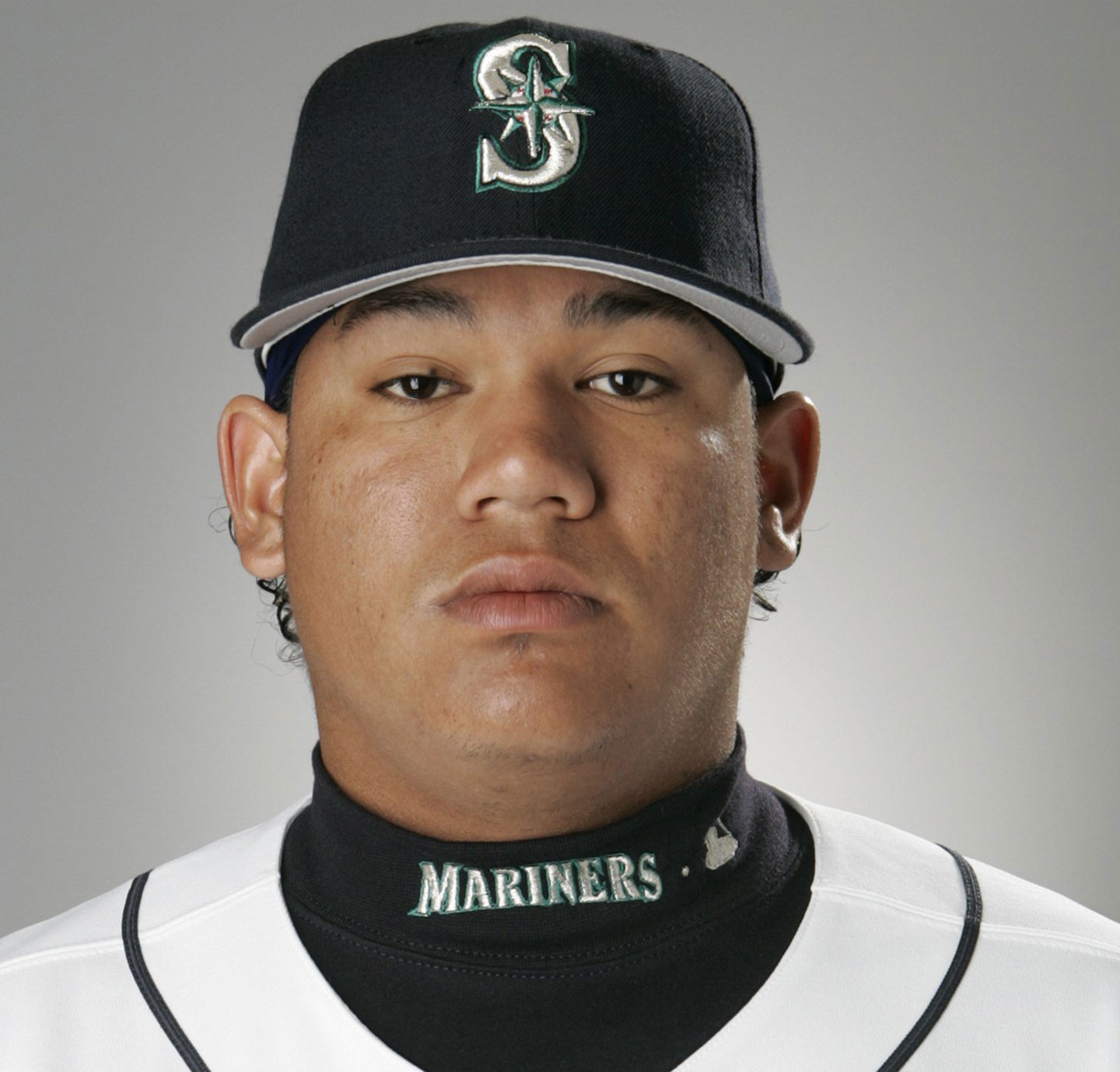 King Felix! Seattle ace Hernandez wins AL Cy Young - The San Diego  Union-Tribune