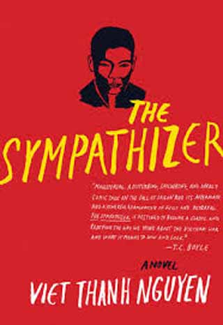 the sympathizer review