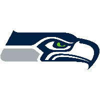 Big Cat] Big Cat's Week 7 NFL Power Rankings. Some very interesting changes  by the algorithm : r/Seahawks