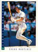 POLL: Edgar Martinez and the Hall of Fame » Baseball-Reference Blog » Blog  Archive