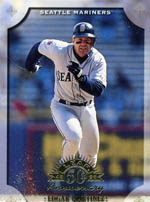 11 Edgar Martinez Seattle 1987-2004 Hall Of Fame signature t-shirt by  To-Tee Clothing - Issuu