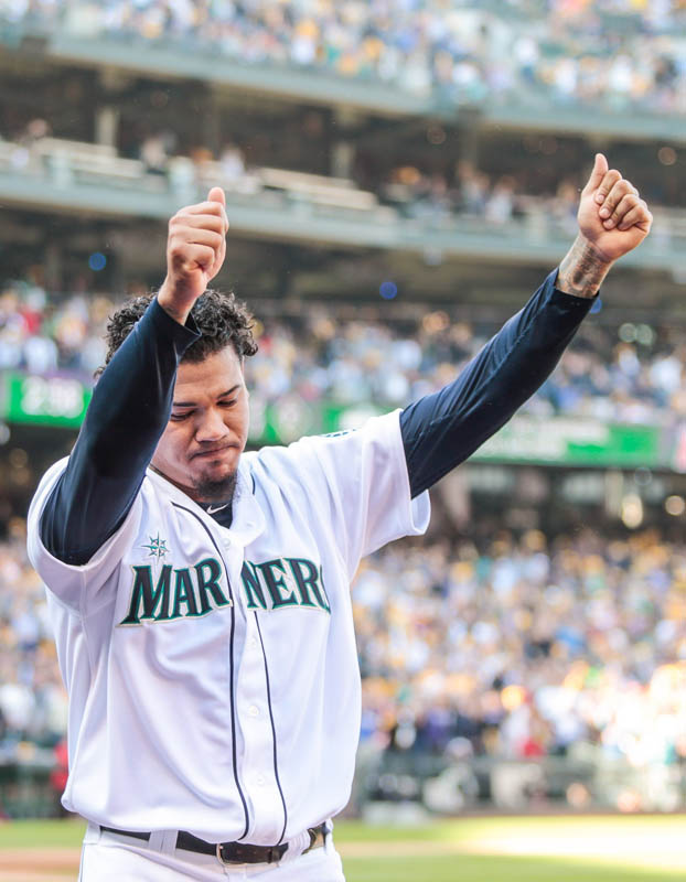 Mariners Missteps: From 116 wins to sports' longest playoff drought