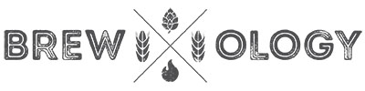 Brewology logo