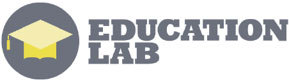 Education Lab logo