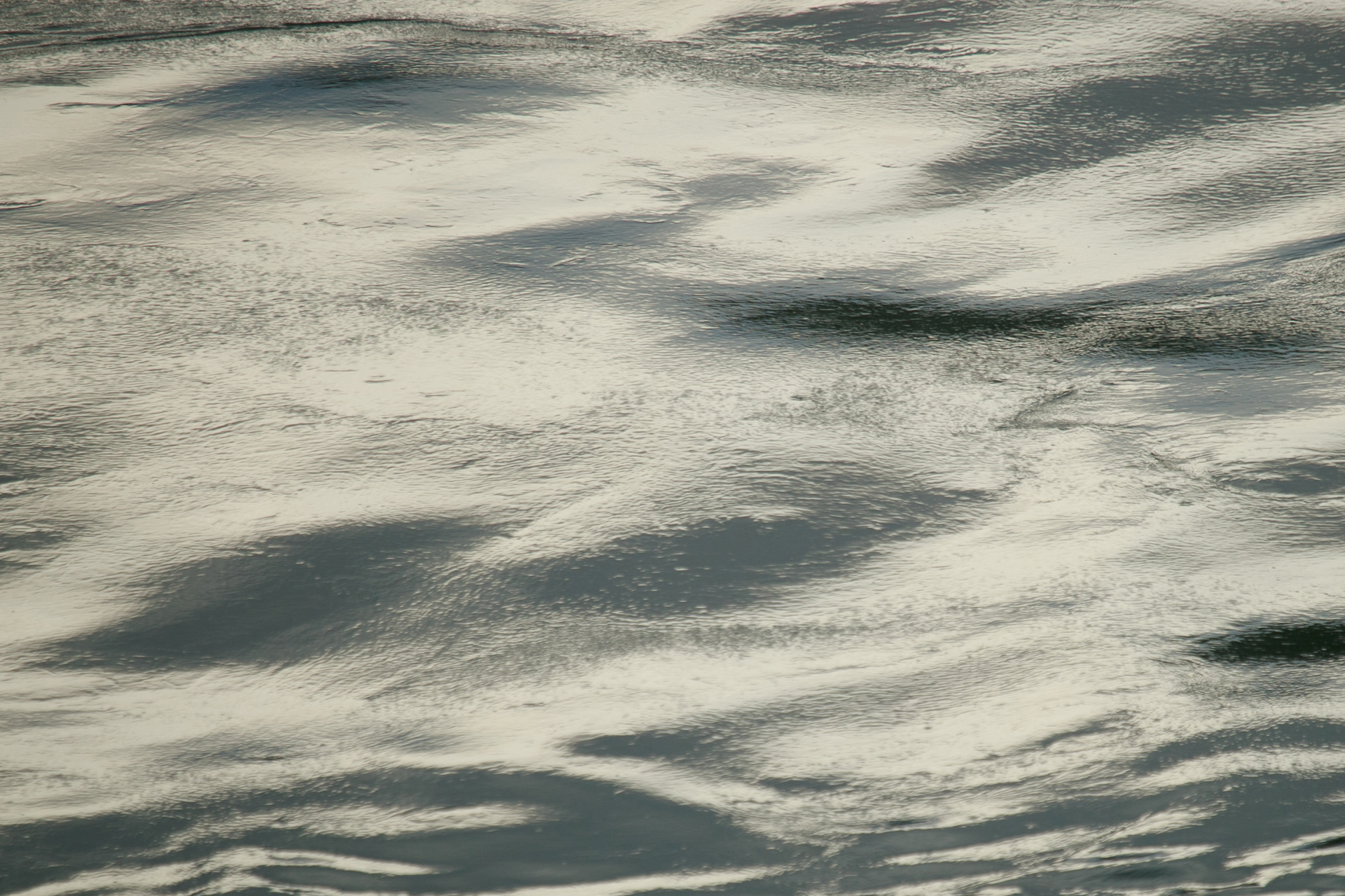 Photo of water surface texture